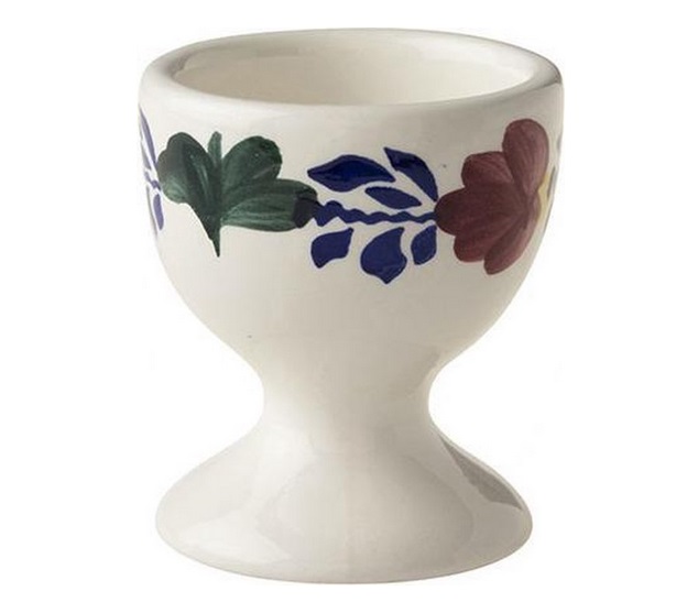 Boerenbont\u0020Eierdopje\u0020\u002D\u0020Aardewerk\u0020\u002D\u00201\u0020stuk Boerenbont\u0020Eierdopje\u0020\u002D\u0020Aardewerk\u0020\u002D\u00201\u0020stuk