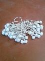 Elastiek\u0020met\u0020Balletjes\u0020kort\u0020voor\u0020bevestiging\u0020PVC\u0020zeilen