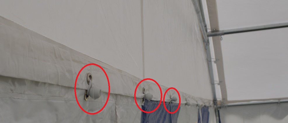 Elastiek\u0020met\u0020Balletjes\u0020kort\u0020voor\u0020bevestiging\u0020PVC\u0020zeilen