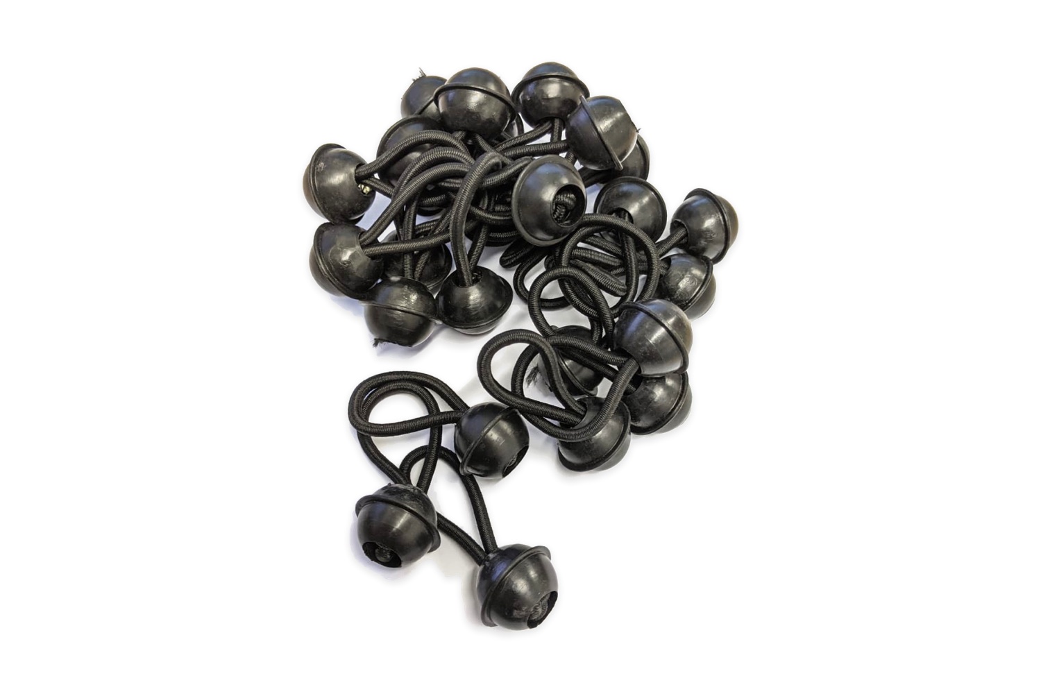 Elastiek\u0020met\u0020Balletjes\u0020kort\u0020voor\u0020bevestiging\u0020PVC\u0020zeilen