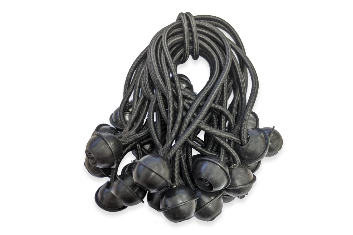 Elastiek\u0020met\u0020Balletjes\u0020lang\u0020voor\u0020bevestiging\u0020PVC\u0020zeilen\u0020\u002D\u0020Zwart