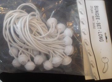 Elastiek\u0020met\u0020Balletjes\u0020lang\u0020voor\u0020bevestiging\u0020PVC\u0020zeilen