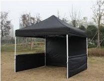Professionele\u0020Easy\u0020Up\u0020Partytent\u0020Aluminium\u00203\u0020x\u00203\u0020meter\u0020\u0028stel\u0020zelf\u0020samen\u0029