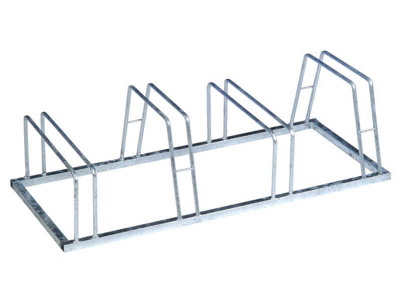 FIETSENREK\u0020HOOG\u0020MODEL\u00205\u0020FIETSEN