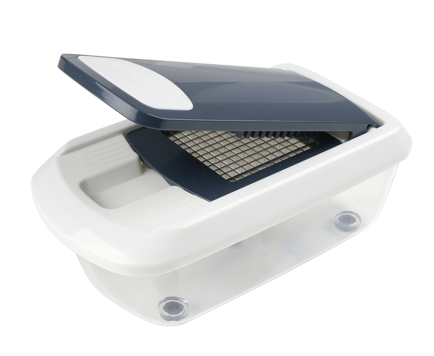 Fackelmann\u0020easyprepare\u0020multisnijder\u002Fshredder\u0020kunststof\u002Frvs Fackelmann\u0020easyprepare\u0020multisnijder\u002Fshredder\u0020kunststof\u002Frvs