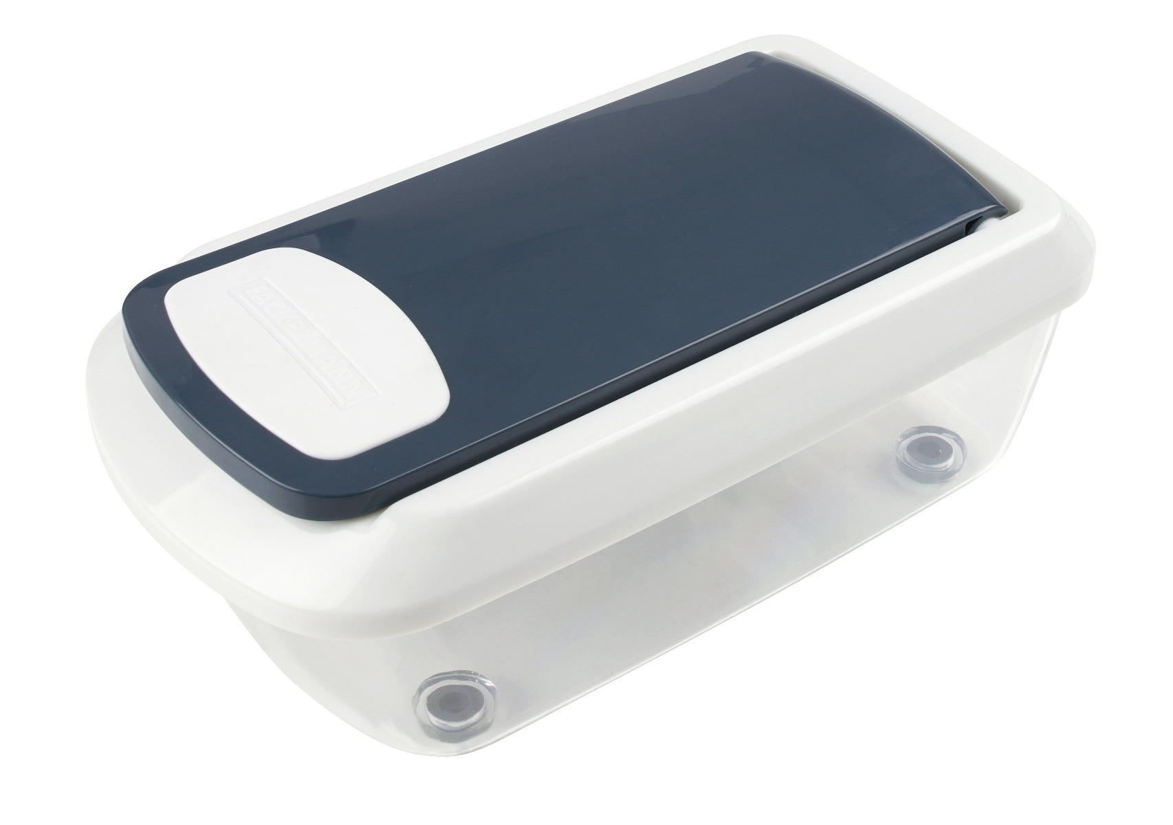 Fackelmann\u0020easyprepare\u0020multisnijder\u002Fshredder\u0020kunststof\u002Frvs Fackelmann\u0020easyprepare\u0020multisnijder\u002Fshredder\u0020kunststof\u002Frvs