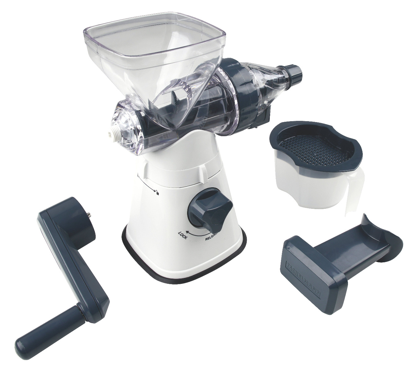 fackelmann\u0020easyprepare\u0020vruchtenspacentrifuge\u0020kunststof\u002Frvs