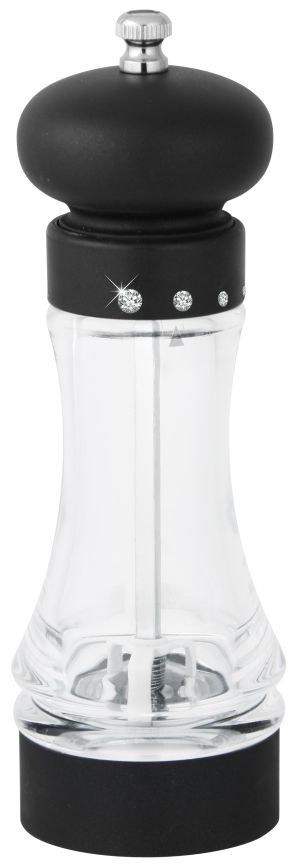 Fackelmann\u0020Tecno\u0020thermo\u002D\u002Fhygrometer,\u0020klok\u0020wit\u0020met\u0020usb Fackelmann\u0020Tecno\u0020thermo\u002D\u002Fhygrometer,\u0020klok\u0020wit\u0020met\u0020usb