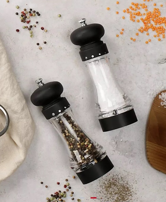 Fackelmann\u0020Tecno\u0020thermo\u002D\u002Fhygrometer,\u0020klok\u0020wit\u0020met\u0020usb Fackelmann\u0020Tecno\u0020thermo\u002D\u002Fhygrometer,\u0020klok\u0020wit\u0020met\u0020usb