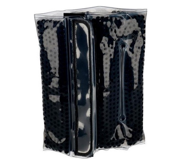 Gerimport\u0020Drankkoeler\u002031\u0020x\u002018\u0020Cm\u0020kleur\u0020Zwart Gerimport\u0020Drankkoeler\u002031\u0020x\u002018\u0020Cm\u0020kleur\u0020Zwart