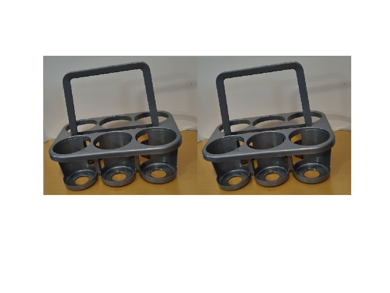 Cti\u0020Flessendrager\u002028\u0020x\u002032,5\u0020x\u002023,5\u0020cm\u0020\u002D\u0020Grijs\u0020,\u0020set\u0020van\u00202\u0020stuks Cti\u0020Flessendrager\u002028\u0020x\u002032,5\u0020x\u002023,5\u0020cm\u0020\u002D\u0020Grijs\u0020,\u0020set\u0020van\u00202\u0020stuks