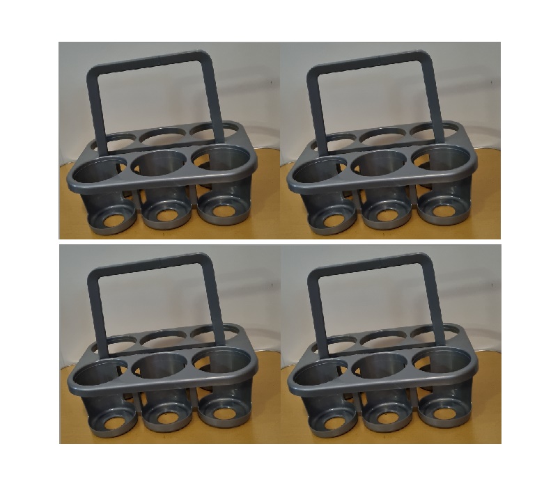 Cti\u0020Flessendrager\u002028\u0020x\u002032,5\u0020x\u002023,5\u0020cm\u0020\u002D\u0020Grijs\u0020,\u0020set\u0020van\u00204\u0020stuks Cti\u0020Flessendrager\u002028\u0020x\u002032,5\u0020x\u002023,5\u0020cm\u0020\u002D\u0020Grijs\u0020,\u0020set\u0020van\u00204\u0020stuks