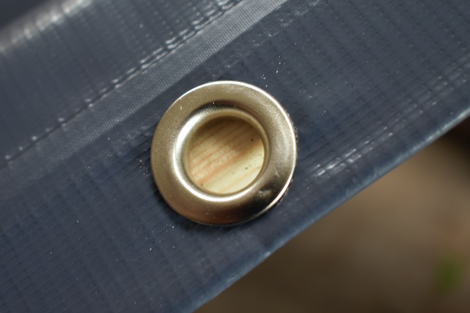 PVC\u0020zijwand\u0020raam\u0020en\u0020ritsen\u002010m\u0020breed\u002D250cm\u0020hoog\u002Dkies\u0020je\u0020kleur