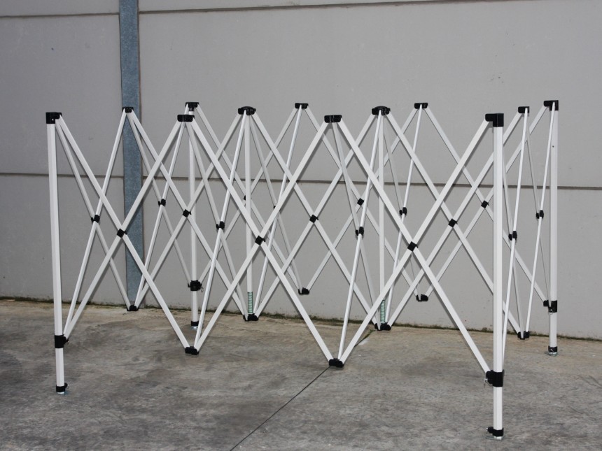 Easy\u0020Up\u0020Partytent\u0020Stalen\u0020frame\u00203\u0020x\u00203\u0020meter\u0020\u0028stel\u0020zelf\u0020samen\u0029 Easy\u0020Up\u0020Partytent\u0020Stalen\u0020frame\u00203\u0020x\u00203\u0020meter\u0020\u0028stel\u0020zelf\u0020samen\u0029