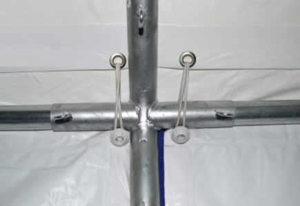 Professionele\u0020Partytent\u0020PVC\u00204x4x2,2\u0020mtr\u0020in\u0020Wit Professionele\u0020Partytent\u0020PVC\u00204x4x2,2\u0020mtr\u0020in\u0020Wit