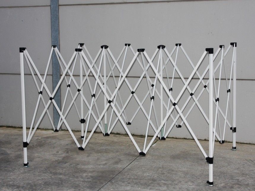 Easy\u0020Up\u0020Partytent\u0020Aluminium\u0020frame\u00203\u0020x\u00204,5\u0020mtr\u0020\u0028stel\u0020zelf\u0020samen\u0029