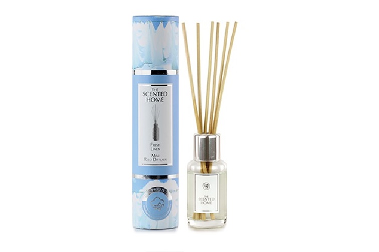 Fresh\u0020Linen\u0020Cadeauset\u0020Geurstokjes\u0020met\u0020verstuiver\u0020,\u0020roomspray\u0020en\u0020geurkaars Fresh\u0020Linen\u0020Cadeauset\u0020Geurstokjes\u0020met\u0020verstuiver\u0020,\u0020roomspray\u0020en\u0020geurkaars