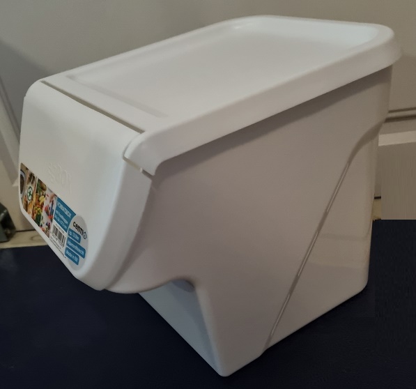 Aardappelbak\u0020\u002D\u0020Vegetable\u0020Box\u0020\u002D\u0020Voorraaddoos\u0020\u002D\u0020met\u0020voorklep\u0020\u002D\u0020stapelbaar\u0020\u002D\u0020Wit Aardappelbak\u0020\u002D\u0020Vegetable\u0020Box\u0020\u002D\u0020Voorraaddoos\u0020\u002D\u0020met\u0020voorklep\u0020\u002D\u0020stapelbaar\u0020\u002D\u0020Wit