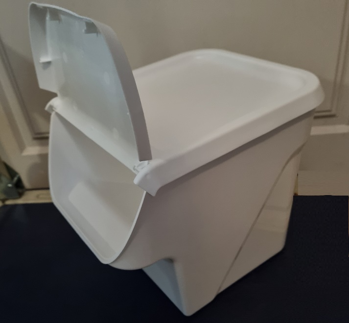 Aardappelbak\u0020\u002D\u0020Vegetable\u0020Box\u0020\u002D\u0020Voorraaddoos\u0020\u002D\u0020met\u0020voorklep\u0020\u002D\u0020stapelbaar\u0020\u002D\u0020Wit Aardappelbak\u0020\u002D\u0020Vegetable\u0020Box\u0020\u002D\u0020Voorraaddoos\u0020\u002D\u0020met\u0020voorklep\u0020\u002D\u0020stapelbaar\u0020\u002D\u0020Wit