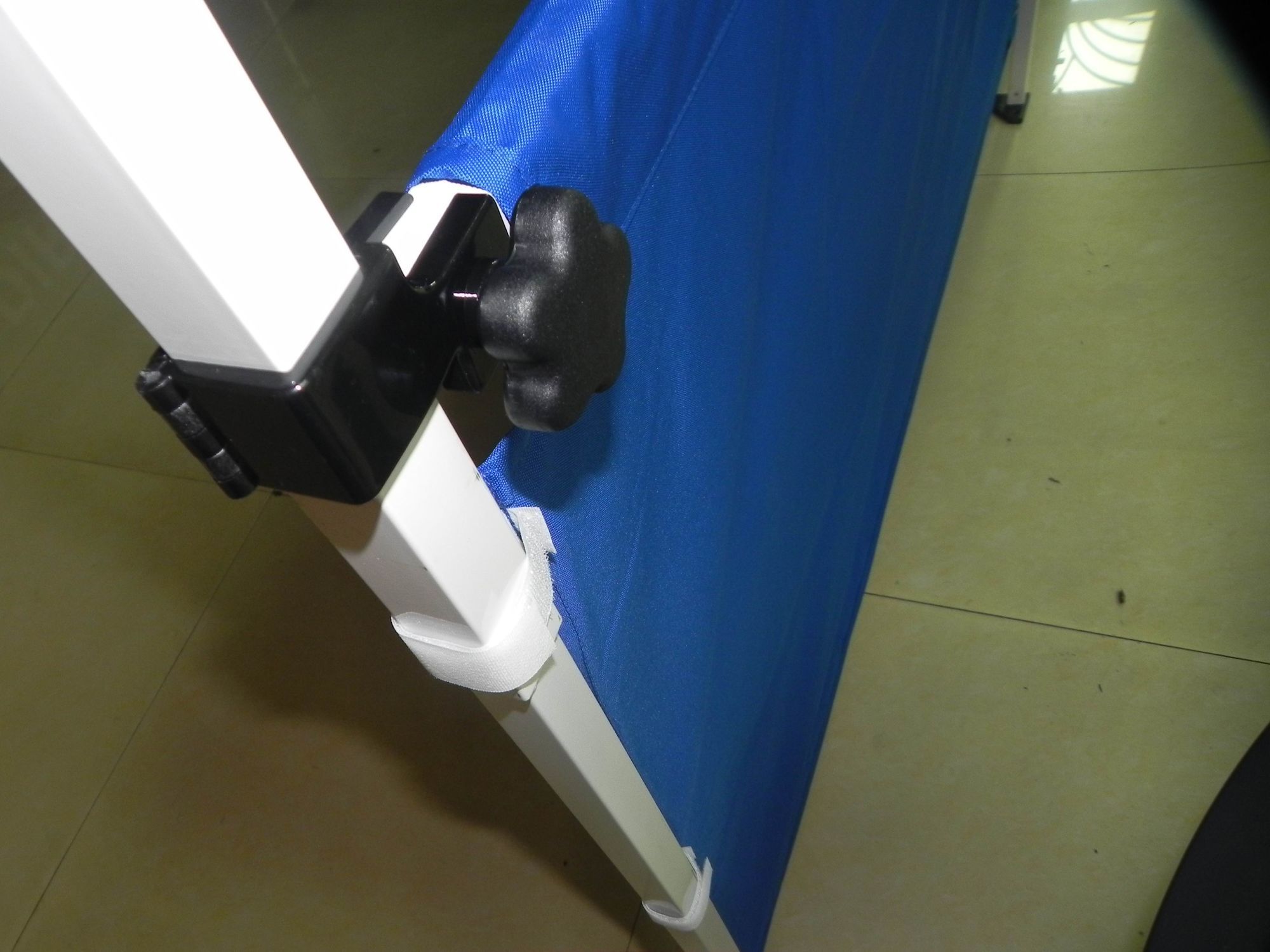 Halfhoog\u0020zijpaneel\u00203\u0020mtr\u0020geschikt\u0020voor\u0020Easy\u0020Up\u0020tenten\u0020in\u0020Groen