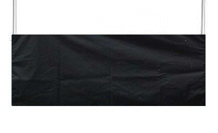 Professionele\u0020Easy\u0020Up\u0020Partytent\u0020Aluminium\u00203\u0020x\u00203\u0020meter\u0020\u0028stel\u0020zelf\u0020samen\u0029