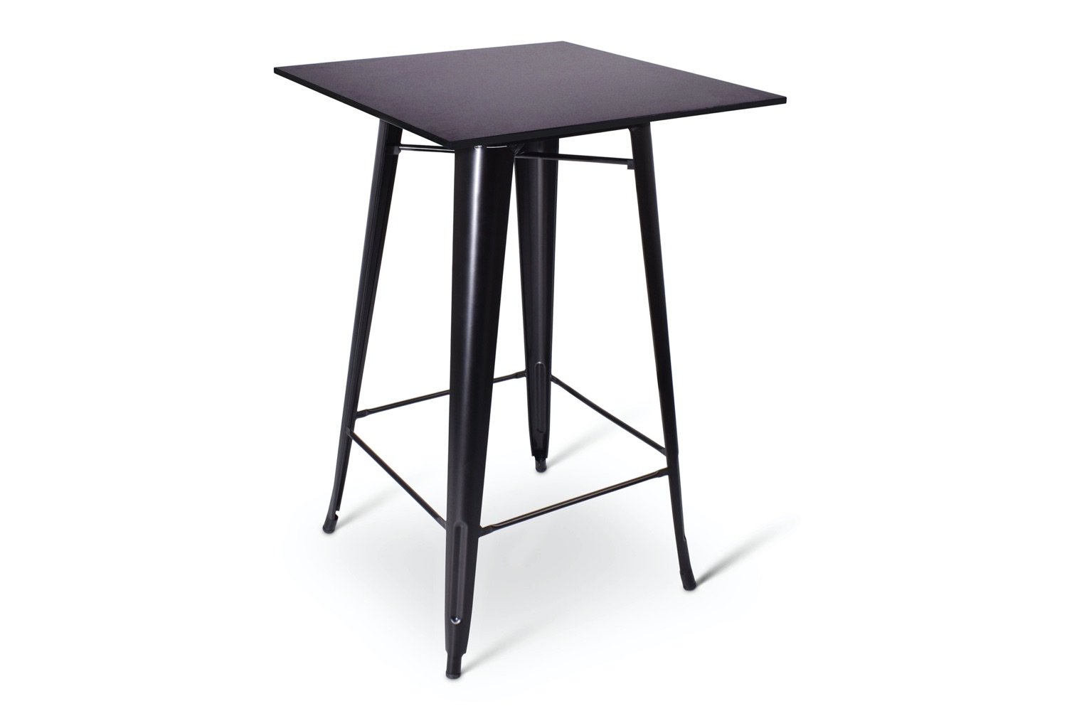 Statafel\u0020Hamburg\u0020stapelbaar\u0020\u002D\u0020Metalen\u0020Zwart\u0020\u002D\u0020afm.\u002070x120cm\u0020 Statafel\u0020Hamburg\u0020stapelbaar\u0020\u002D\u0020Metalen\u0020Zwart\u0020\u002D\u0020afm.\u002070x120cm\u0020