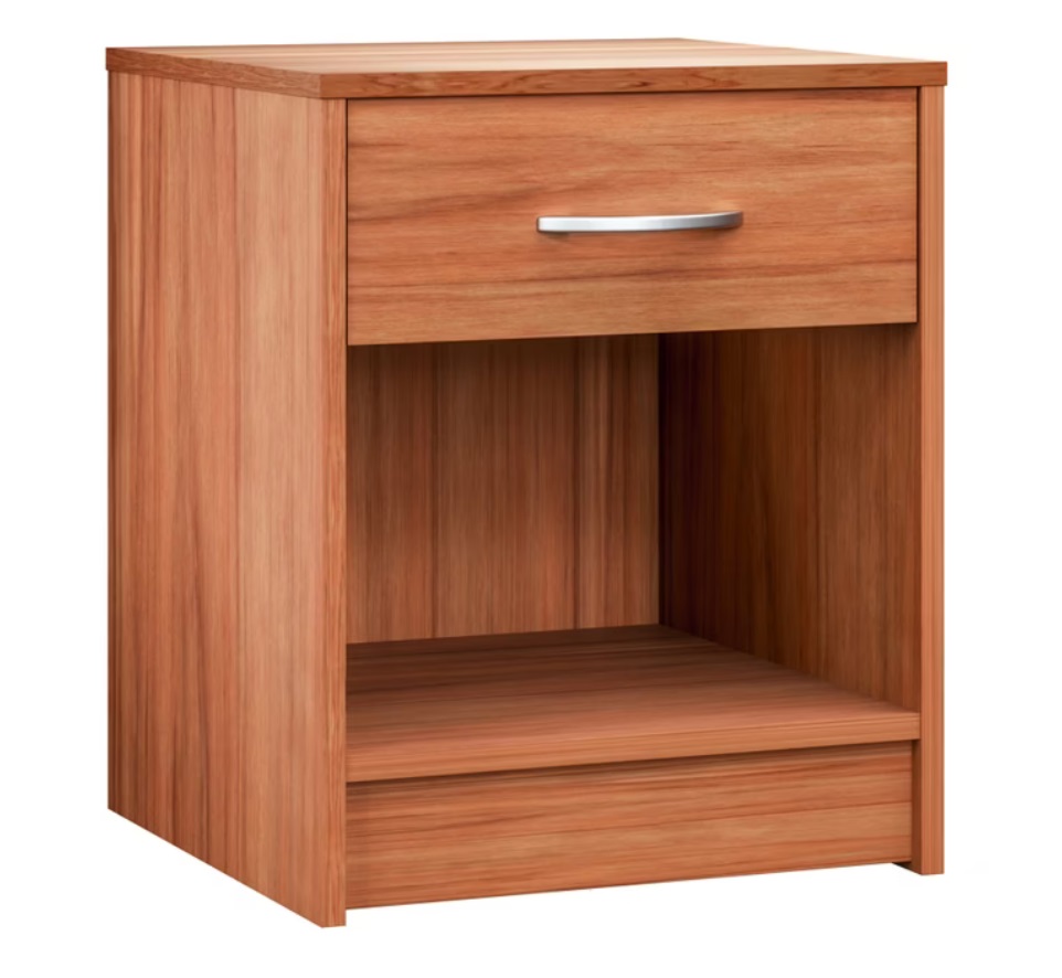 Nachtkastje\u0020Hamburg\u0020Kersenhout\u0020look\u002050x40x35cm\u0020 Nachtkastje\u0020Hamburg\u0020Kersenhout\u0020look\u002050x40x35cm\u0020