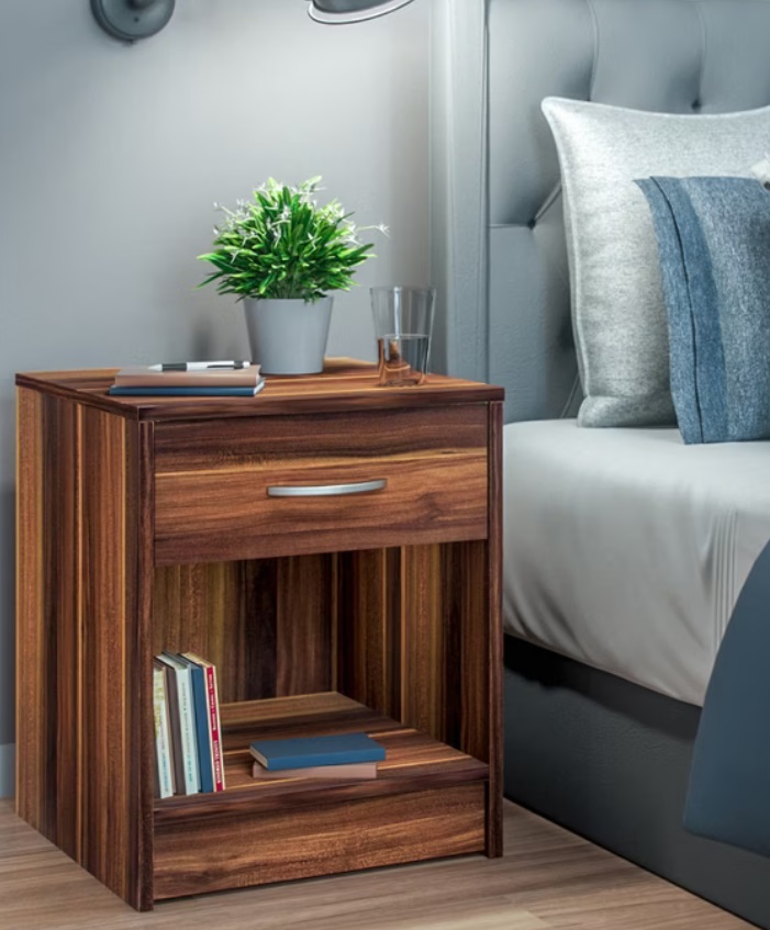 Nachtkastje\u0020Hamburg\u0020Wenge\u0020look\u002050x40x35cm\u0020 Nachtkastje\u0020Hamburg\u0020Wenge\u0020look\u002050x40x35cm\u0020