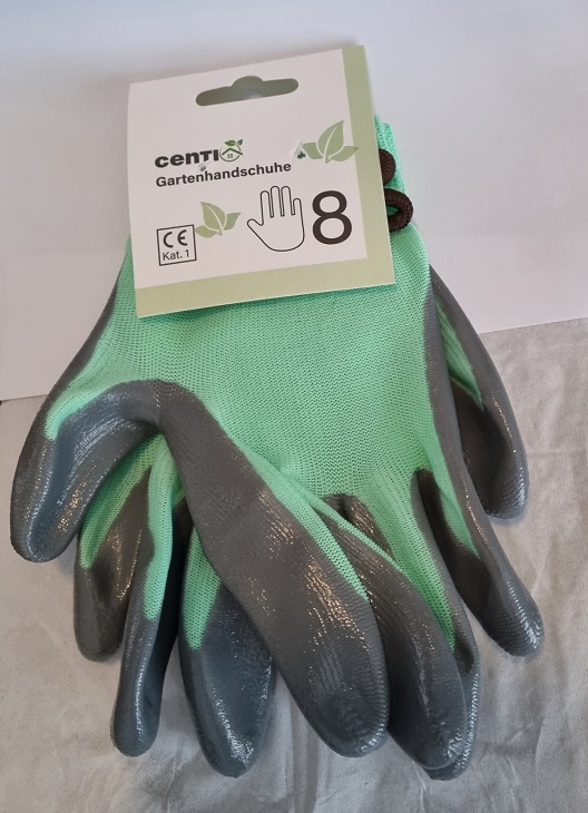 Centi\u0020Tuinhandschoenen\u0020standaardklasse\u0020CAT\u002D1\u0020met\u0020maximale\u0020bescherming\u0020voor\u0020Dames\u0020Groen Centi\u0020Tuinhandschoenen\u0020standaardklasse\u0020CAT\u002D1\u0020met\u0020maximale\u0020bescherming\u0020voor\u0020Dames\u0020Groen