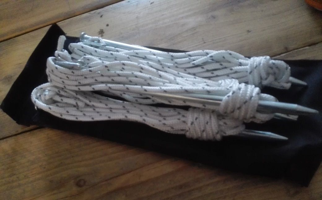 Haringset\u0020met\u0020scheerlijnen\u0020de\u0020luxe\u0020\u0028set\u0020van\u00204\u0020stuks\u0029