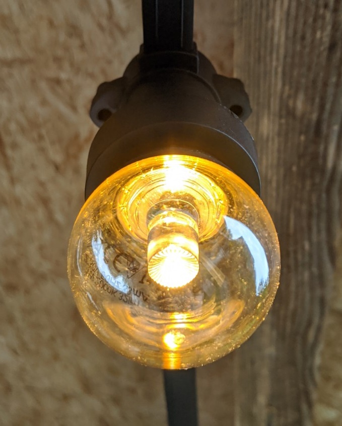 Led\u0020lamp\u0020warm\u0020wit\u00201\u0020watt\u0020met\u0020E\u002D27\u0020Fitting Led\u0020lamp\u0020warm\u0020wit\u00201\u0020watt\u0020met\u0020E\u002D27\u0020Fitting