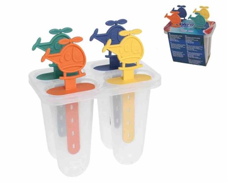 IJsvorm\u0020model\u0020helikopter