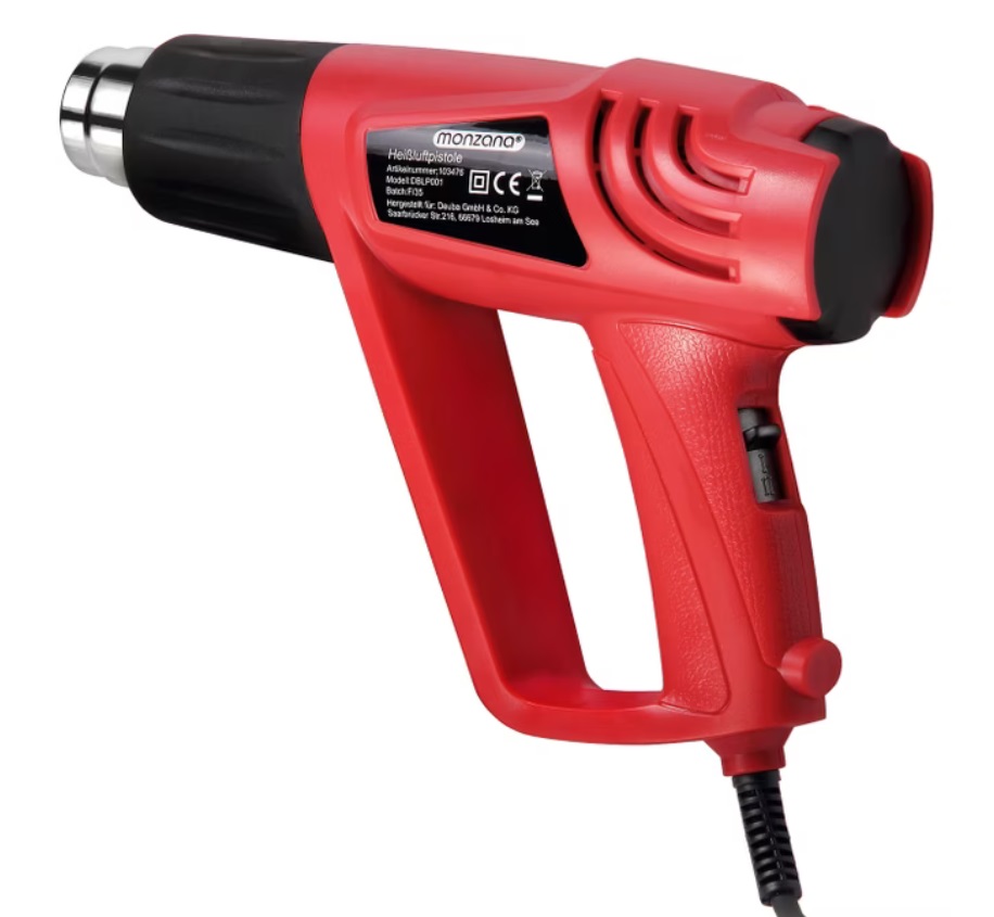 Heteluchtpistool\u00202000W\u0020incl\u0020Accessoires\u0020en\u0020opbergkoffer\u0020 Heteluchtpistool\u00202000W\u0020incl\u0020Accessoires\u0020en\u0020opbergkoffer\u0020