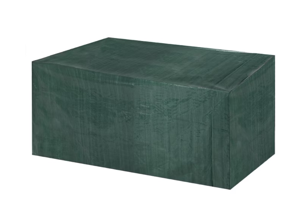 Tuinmeubelhoes\u0020Groen\u0020308x138x89cm