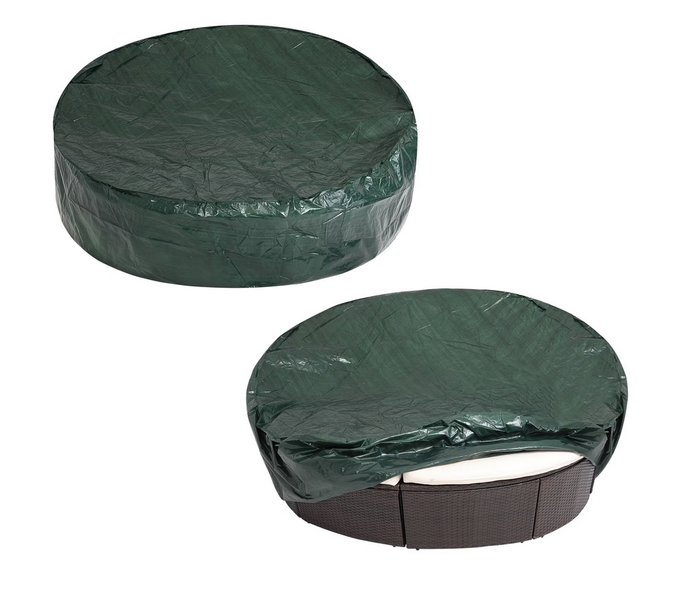 Ligbedhoes\u0020Groen\u0020\u00F8236cm\u0020 Ligbedhoes\u0020Groen\u0020\u00F8236cm\u0020