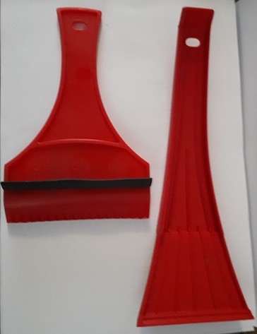 IJskrabberset\u0020Rood