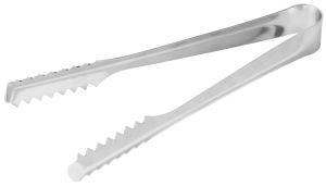 Ijstang\u0020Keukentang\u0020RVS\u002015\u0020cm