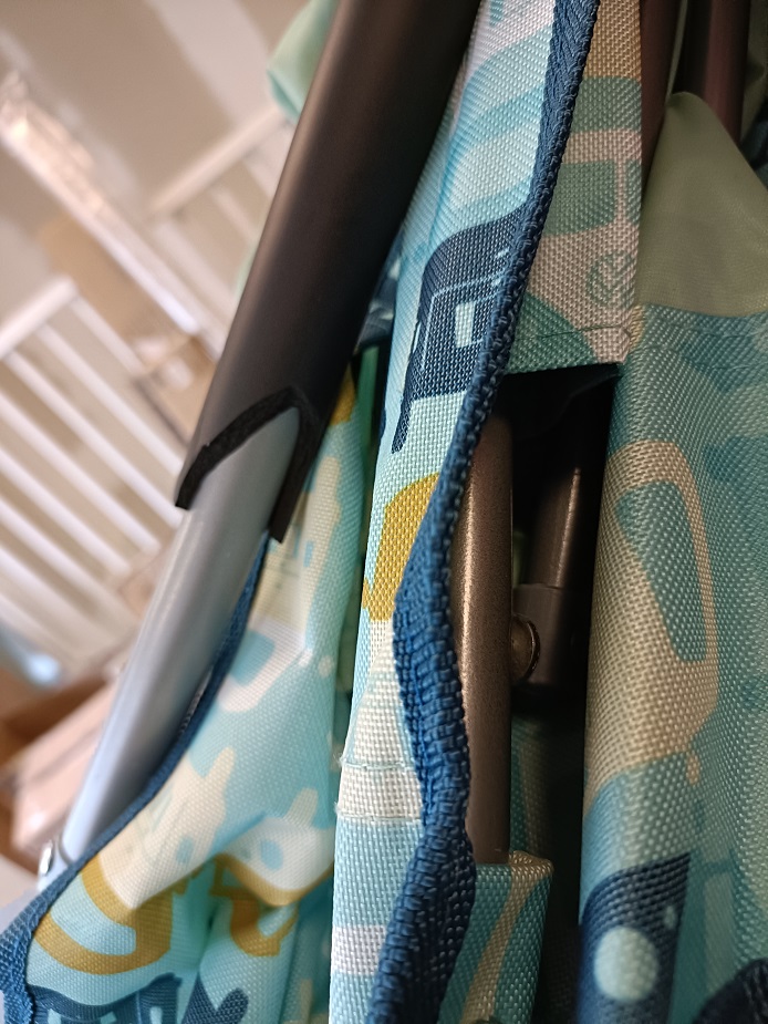 VW\u0020BEACH\u0020FAMILY\u0020LOW\u0020CHAIR\u0020\u002D\u0020Schade