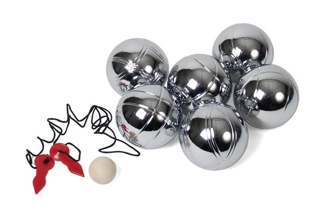 Gerimport\u0020Jeu\u0020De\u0020Boules\u00207,3\u0020Cm\u0020Staal\u0020Zilver\u00209\u002Ddelig Gerimport\u0020Jeu\u0020De\u0020Boules\u00207,3\u0020Cm\u0020Staal\u0020Zilver\u00209\u002Ddelig