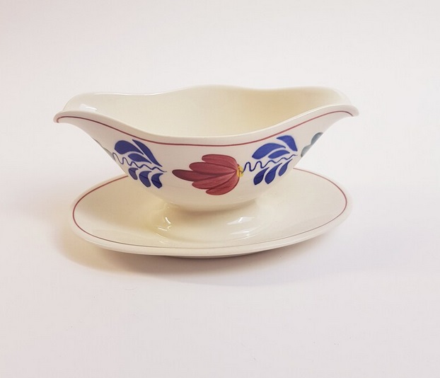 Boerenbont\u0020Juskom\u0020met\u0020vaste\u0020schotel