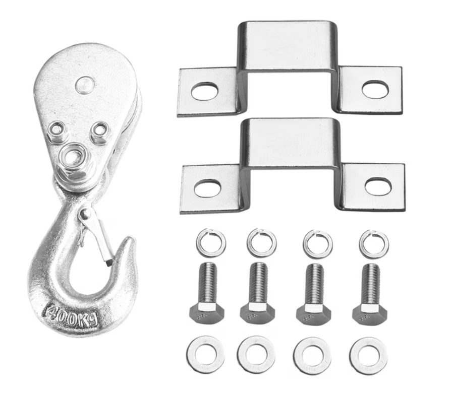 Krachtige\u0020Elektrische\u0020lier\u0020200\u002F400\u0020kg Krachtige\u0020Elektrische\u0020lier\u0020200\u002F400\u0020kg