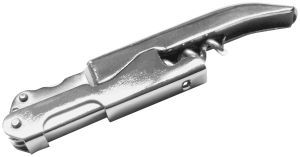 Kelnersmes\u002012\u0020cm\u0020met\u00203\u0020functie\u0027s Kelnersmes\u002012\u0020cm\u0020met\u00203\u0020functie\u0027s