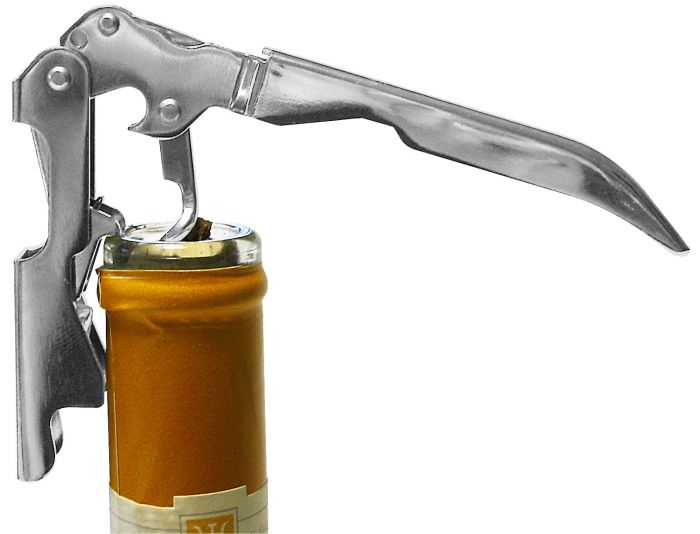 Kelnersmes\u002012\u0020cm\u0020met\u00203\u0020functie\u0027s Kelnersmes\u002012\u0020cm\u0020met\u00203\u0020functie\u0027s