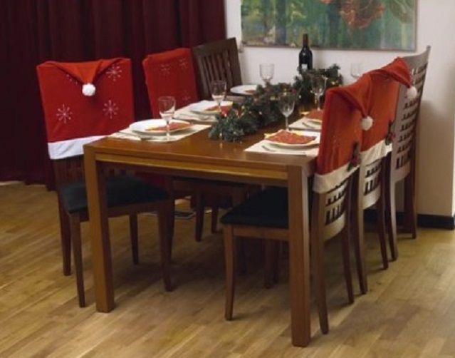 Stoelhoes\u0020kerst\u0020\u007C\u0020Kerst\u0020\u007C\u0020Kersthoezen\u0020\u007C\u0020Kerstversiering\u0020\u007C\u0020Rood\u0020\u007C\u0020Kerstmuts\u0020\u007C\u0020Stoel\u0020\u007C\u0020Kerstmis\u0020\u007C\u0020Decoratie