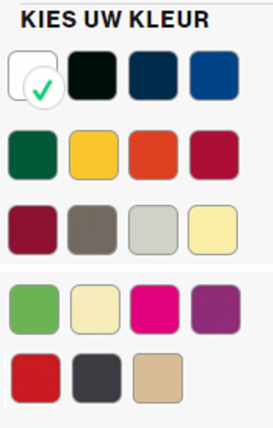 Easy\u0020Up\u0020vouwtent\u0020zijwand\u0020met\u0020panorama\u0020raam\u0020polyester\u0020,\u0020kies\u0020je\u0020maat\u0020en\u0020kleur