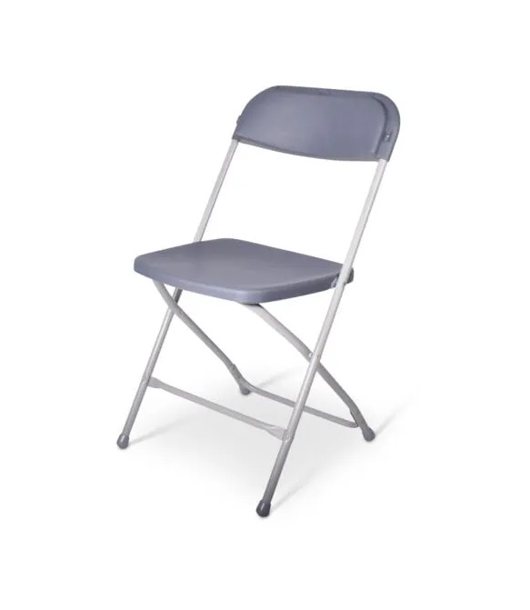 Klapstoel\u0020budget\u0020Cannes\u0020antraciet\u002Fgrijs\u0020\u0028set\u0020van\u002020\u0020stuks\u0029