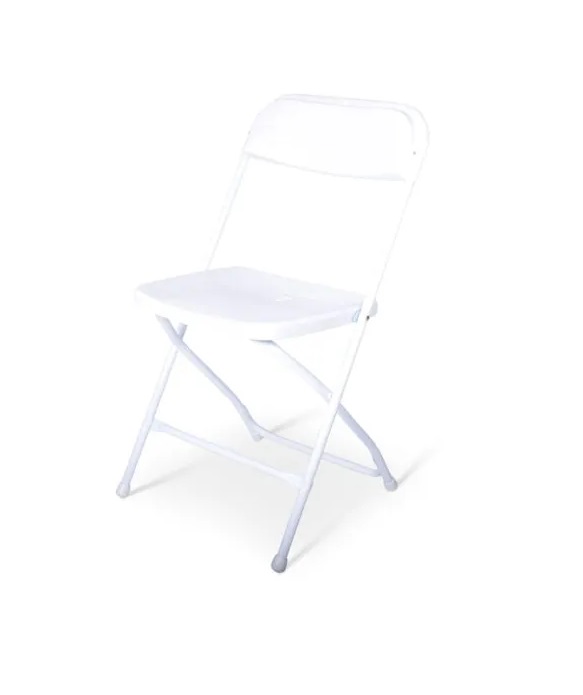 Klapstoel\u0020kunststof\u0020Cannes\u0020wit\u0020frame\u0020\u002D\u0020witte\u0020zitting Klapstoel\u0020kunststof\u0020Cannes\u0020wit\u0020frame\u0020\u002D\u0020witte\u0020zitting