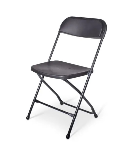 Klapstoel\u0020kunststof\u0020Cannes\u0020zwart\u0020frame\u0020\u002D\u0020zwarte\u0020zitting Klapstoel\u0020kunststof\u0020Cannes\u0020zwart\u0020frame\u0020\u002D\u0020zwarte\u0020zitting