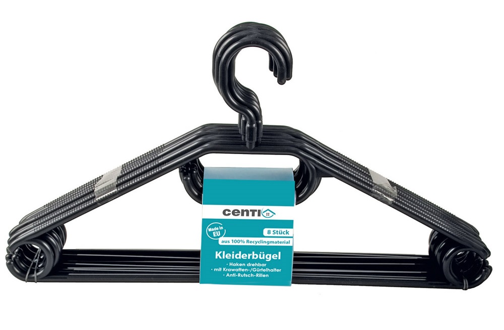 Set\u0020van\u00208\u0020zwarte\u0020kledinghangers\u0020\u2013\u0020kunststof,\u0020stevig\u0020en\u0020stijlvol
