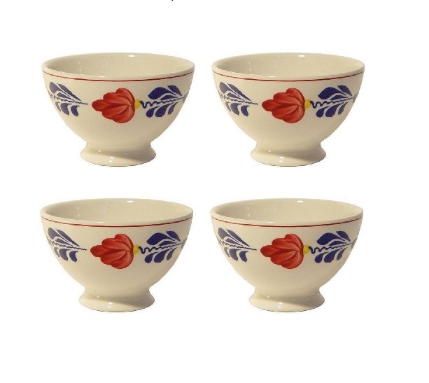 Boerenbont\u0020Kommen\u002010\u0020cm\u0020\u002D\u0020set\u0020van\u00204\u0020stuks